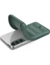 Wholesale Bizon Case Tur Samsung Galaxy S22 dark green - BIZ1566 - {ean13} - Hurt