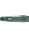Wholesale Bizon Case Tur Samsung Galaxy S22 dark green - BIZ1566 - {ean13} - Hurt