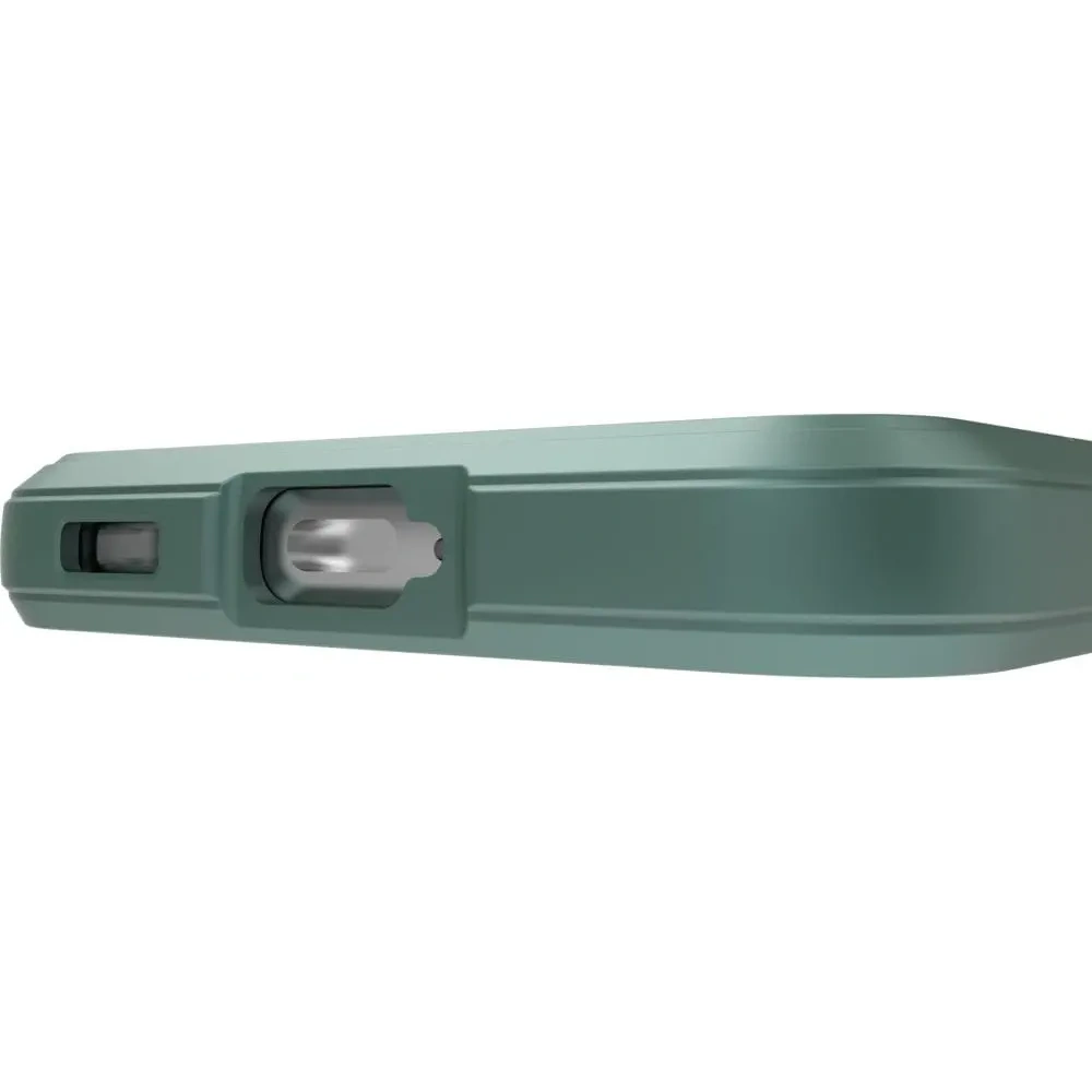 Wholesale Bizon Case Tur Samsung Galaxy S22 dark green - BIZ1566 - {ean13} - Hurt