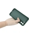 Wholesale Bizon Case Tur Samsung Galaxy S22 dark green - BIZ1566 - {ean13} - Hurt