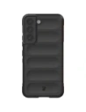 Hurtownia GSM - Bizon Case Tur Samsung Galaxy S22 fekete - BIZ1567 - {ean13} - Hurt