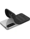 Hurtownia GSM - Bizon Case Tur Samsung Galaxy S22 fekete - BIZ1567 - {ean13} - Hurt