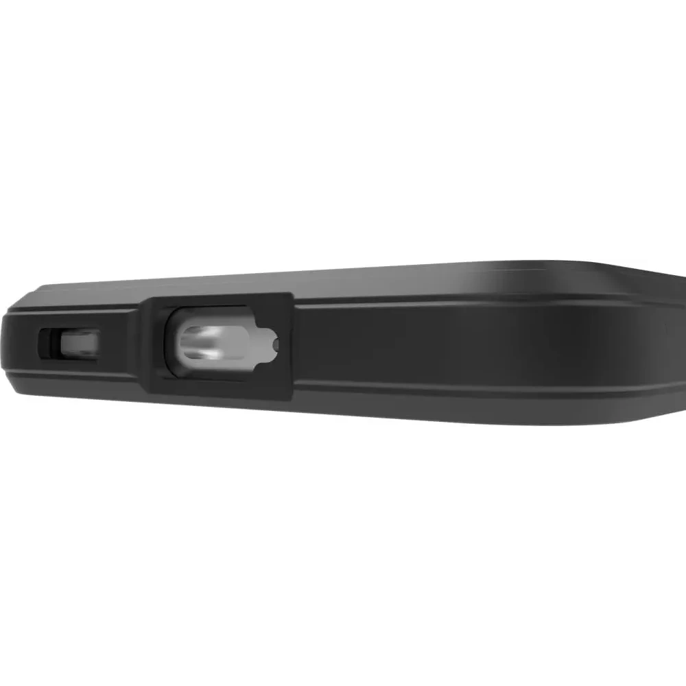 Wholesale Bizon Case Tur Samsung Galaxy S22 black - BIZ1567 - {ean13} - Hurt