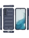 Hurtownia GSM - Pancerne etui Bizon Case Tur do Samsung Galaxy S22 granatowe - BIZ7758 - {ean13} - Hurt