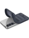 Hurtownia GSM - Pancerne etui Bizon Case Tur do Samsung Galaxy S22 granatowe - BIZ7758 - {ean13} - Hurt