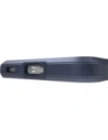Hurtownia GSM - Pancerne etui Bizon Case Tur do Samsung Galaxy S22 granatowe - BIZ7758 - {ean13} - Hurt