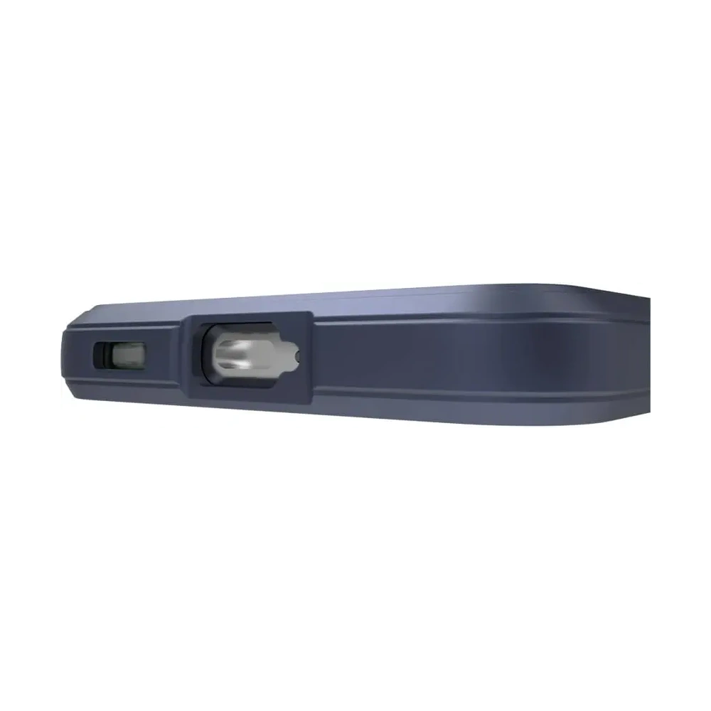Wholesale Bizon Case Tur Samsung Galaxy S22 navy blue - BIZ7758 - {ean13} - Hurt