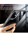 Hurtownia GSM - Etui ESR Ice Shield Apple iPhone 11 Clear - ESR084CL - {ean13} - Hurt