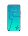 Hurtownia GSM - Szkło hartowane Bizon Glass Clear do Samsung Galaxy S22 - BIZ1570 - {ean13} - Hurt