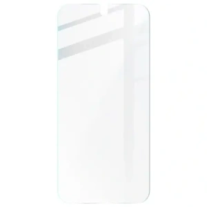 Wholesale Bizon Glass Clear tempered glass - 3 pcs. + lens glass Samsung Galaxy S22 - BIZ1571 - {ean13} - Hurt