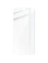 Hurtownia GSM - Szkło hartowane Bizon Glass Clear - 3 szt. + obiektyw Samsung Galaxy S22 - BIZ1571 - {ean13} - Hurt
