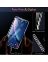 Hurtownia GSM - Etui ESR Ice Shield Apple iPhone 11 Clear - ESR084CL - {ean13} - Hurt