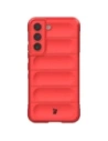 Wholesale Bizon Case Tur Samsung Galaxy S22 red - BIZ1574 - {ean13} - Hurt