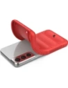 Wholesale Bizon Case Tur Samsung Galaxy S22 red - BIZ1574 - {ean13} - Hurt
