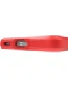 Wholesale Bizon Case Tur Samsung Galaxy S22 red - BIZ1574 - {ean13} - Hurt