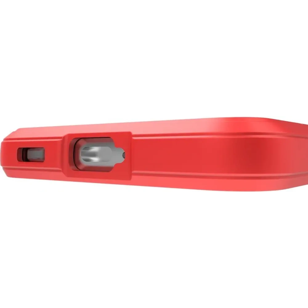 Wholesale Bizon Case Tur Samsung Galaxy S22 red - BIZ1574 - {ean13} - Hurt