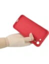 Wholesale Bizon Case Tur Samsung Galaxy S22 red - BIZ1574 - {ean13} - Hurt