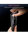 Wholesale ESR Ice Shield Apple iPhone 11 Clear - ESR084CL - {ean13} - Hurt