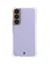 Wholesale Bizon Case Clear Pack case + 2x screen glass + lens glass Samsung Galaxy S22 clear - BIZ1579 - {ean13} - Hurt