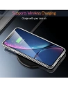 Wholesale ESR Ice Shield Apple iPhone 11 Clear - ESR084CL - {ean13} - Hurt