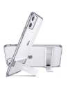 Etui ESR Air Shield Boost Apple iPhone 11 Clear