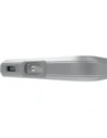 Wholesale Bizon Case Tur Samsung Galaxy S22 light grey - BIZ7767 - {ean13} - Hurt