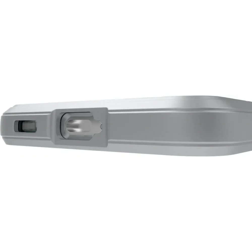 Wholesale Bizon Case Tur Samsung Galaxy S22 light grey - BIZ7767 - {ean13} - Hurt