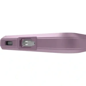 Hurtownia GSM - Bizon Case Tur Samsung Galaxy S22 világos lila - BIZ7768 - {ean13} - Hurt