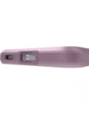 Hurtownia GSM - Pancerne etui Bizon Case Tur do Samsung Galaxy S22 jasnofioletowe - BIZ7768 - {ean13} - Hurt