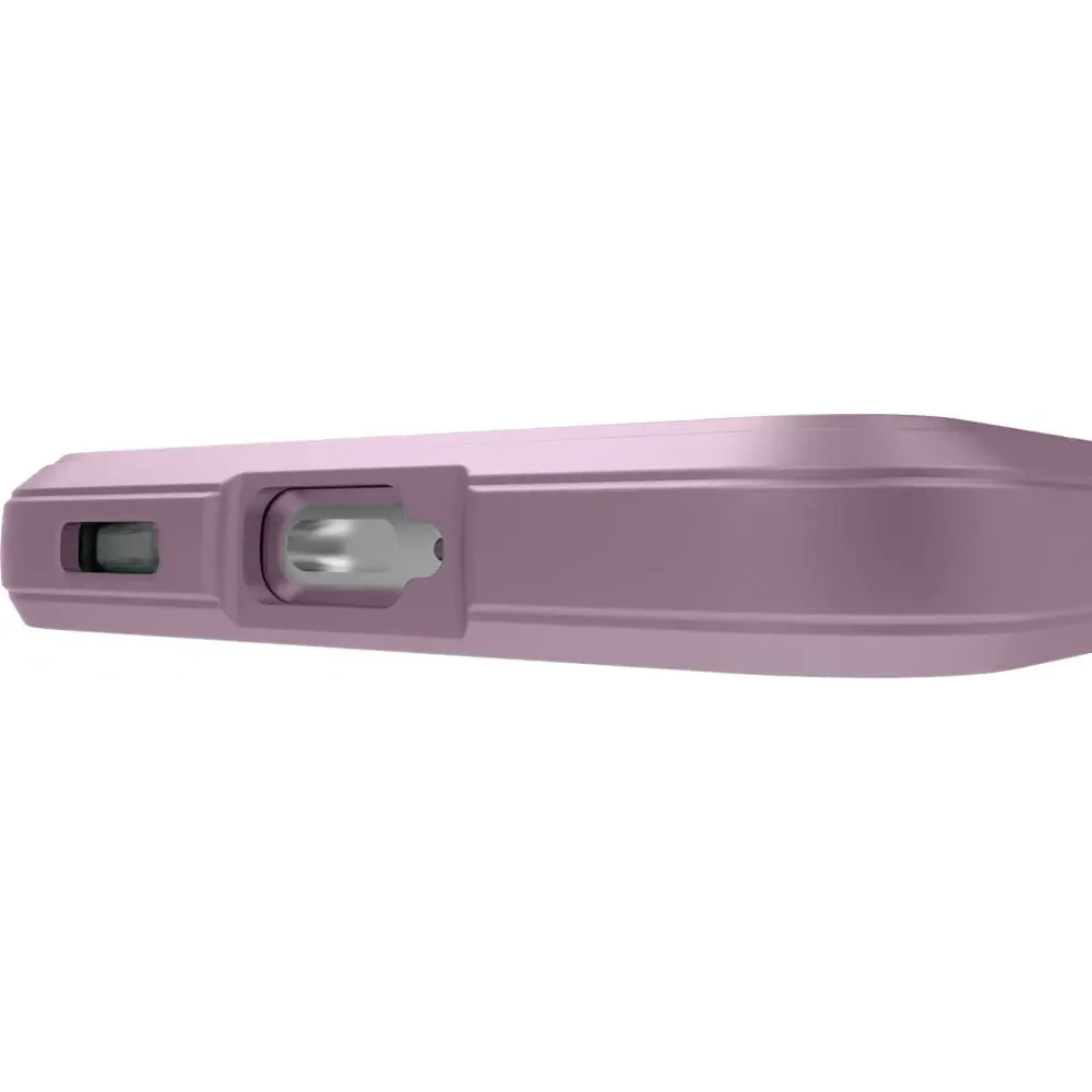 Hurtownia GSM - Pancerne etui Bizon Case Tur do Samsung Galaxy S22 jasnofioletowe - BIZ7768 - {ean13} - Hurt