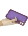 Hurtownia GSM - Pancerne etui Bizon Case Tur do Galaxy S22, jasnofioletowe - BIZ7768 - {ean13} - Hurt