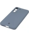 Hurtownia GSM - Etui Bizon Case Silicone do Galaxy S22, szare - BIZ7769 - {ean13} - Hurt