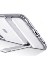 Hurtownia GSM - Etui ESR Air Shield Boost Apple iPhone 11 Clear - ESR085CL - {ean13} - Hurt