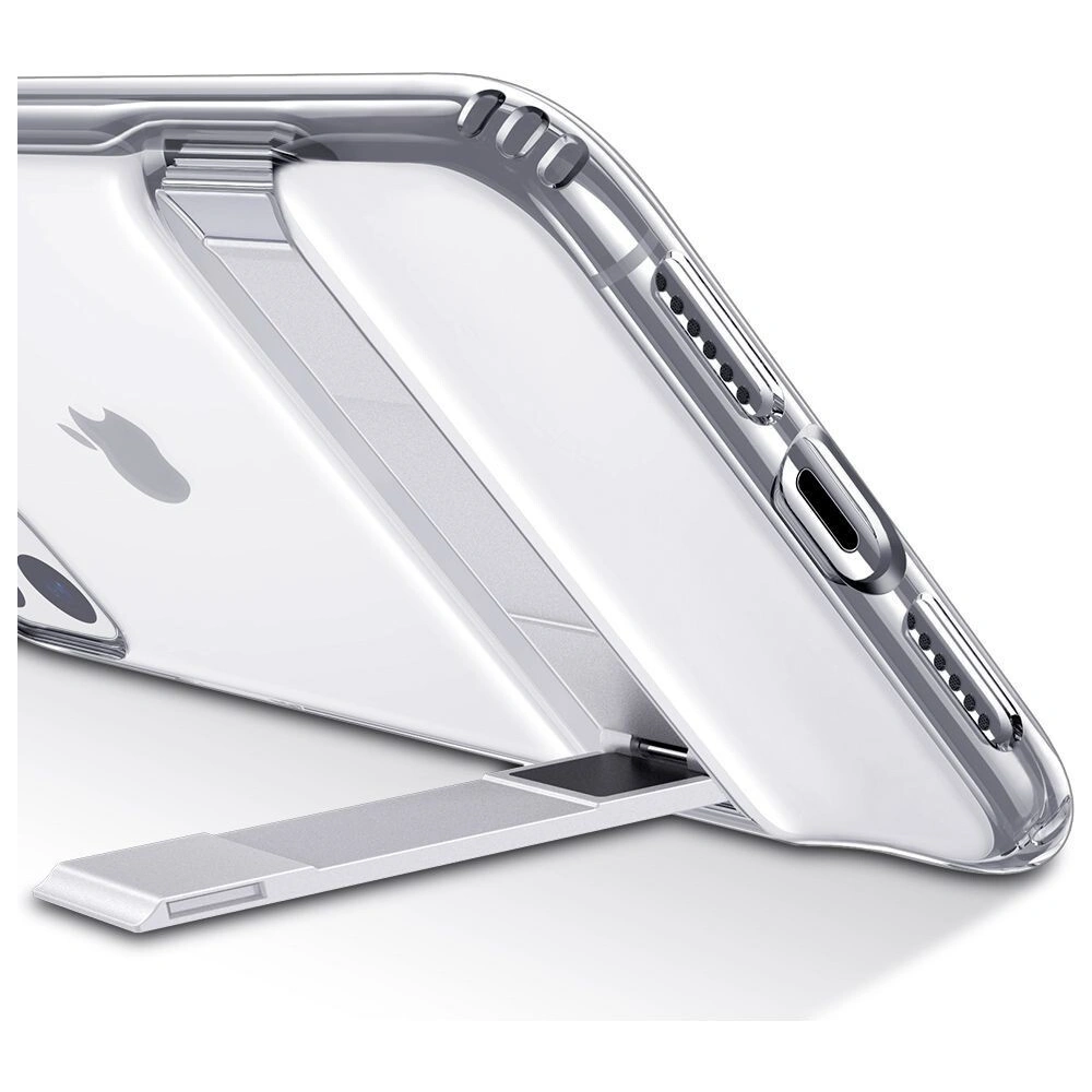 Wholesale ESR Air Shield Boost Apple iPhone 11 Clear - ESR085CL - {ean13} - Hurt
