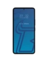 Hurtownia GSM - Szkło hartowane Bizon Glass Edge do Galaxy S22, czarne - BIZ7770 - {ean13} - Hurt