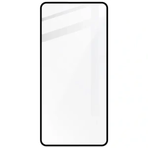 Wholesale Bizon Glass Edge Samsung Galaxy S22 black - BIZ7770 - {ean13} - Hurt