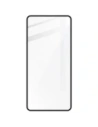 Hurtownia GSM - Szkło hartowane Bizon Glass Edge do Galaxy S22, czarne - BIZ7770 - {ean13} - Hurt