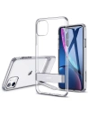Hurtownia GSM - Etui ESR Air Shield Boost Apple iPhone 11 Clear - ESR085CL - {ean13} - Hurt