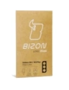 Hurtownia GSM - Sklo na fotoaparát Bizon Glass Lens do Samsung Galaxy S22 / S22 Plus [2 PACK] - BIZ1585 - {ean13} - Hurt