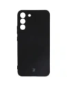 Wholesale Bizon Case Silicone Samsung Galaxy S22 Plus black - BIZ1586 - {ean13} - Hurt