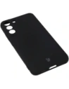 Wholesale Bizon Case Silicone Samsung Galaxy S22 Plus black - BIZ1586 - {ean13} - Hurt