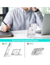 Hurtownia GSM - Etui ESR Air Shield Boost Apple iPhone 11 Clear - ESR085CL - {ean13} - Hurt
