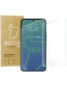 Hurtownia GSM - Bizon Glass Hydrogel Samsung Galaxy S22 Plus [2 PACK] - BIZ1595 - {ean13} - Hurt