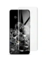 Hurtownia GSM - Bizon Glass Hydrogel Samsung Galaxy S22 Plus [2 PACK] - BIZ1595 - {ean13} - Hurt