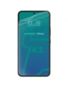 Hurtownia GSM - Bizon Glass Hydrogel Samsung Galaxy S22 Plus [2 CSOMAG] - BIZ1595 - {ean13} - Hurt