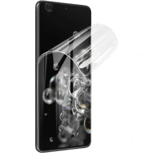 Hurtownia GSM - Bizon Glass Hydrogel Samsung Galaxy S22 Plus [2 PACK] - BIZ1595 - {ean13} - Hurt
