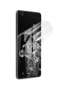 Hurtownia GSM - Bizon Glass Hydrogel Samsung Galaxy S22 Plus [2 PACK] - BIZ1595 - {ean13} - Hurt
