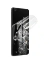 Hurtownia GSM - Bizon Glass Hydrogel Samsung Galaxy S22 Plus [2 PACK] - BIZ1595 - {ean13} - Hurt