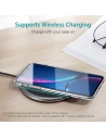 Hurtownia GSM - Etui ESR Air Shield Boost Apple iPhone 11 Clear - ESR085CL - {ean13} - Hurt