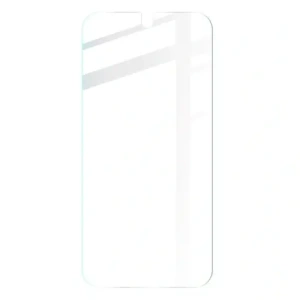 Hurtownia GSM - Bizon Glass Clear sticlă temperată - 3 buc. + sticlă lentilă Samsung Galaxy S22 Plus - BIZ1597 - {ean13} - Hurt